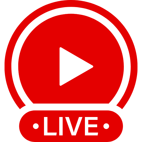 Vibrator With Camera | Live Webcam Shows & Interactive Adult Entertainment